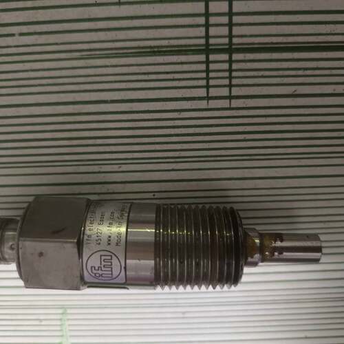 可维修件德国IFM易福门电子水流开关SC150R，工业议价