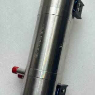 可维修LASER TESTED PA005930X激光器议价
