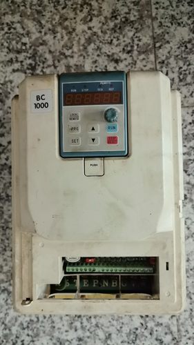 变频器BC1000-35R5GB二手