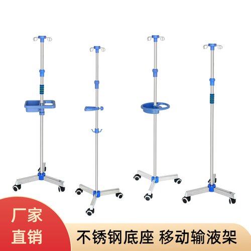 硕德工厂直销正品质量加厚管材