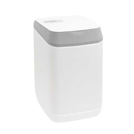 怡口净水银钻系列中央软水机软化水质 去除钙镁离 V80ECM/V81ECM