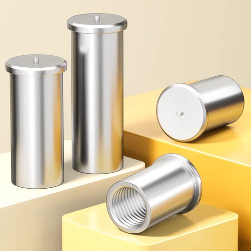 【厂家批发】304不锈钢焊接螺柱