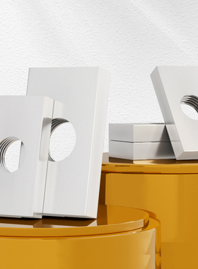 碳钢镀锌长方形螺母铁方型螺丝帽方母铝型材滑块螺丝母M3M4M5M6M8