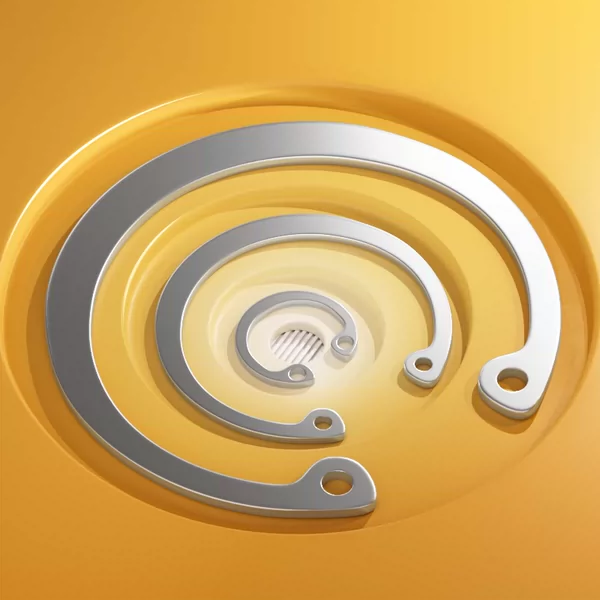 Товары от 金建兴jjx