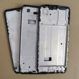 适用Y51s Y70S Y35 Y35+ Y78 Y77 Y77e y100i中框屏框前壳前框