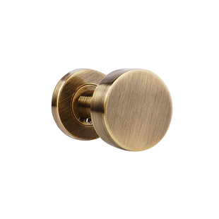 圆球304不锈钢隐形门拉手 单面暗门把手背景墙木门把手明装拉手