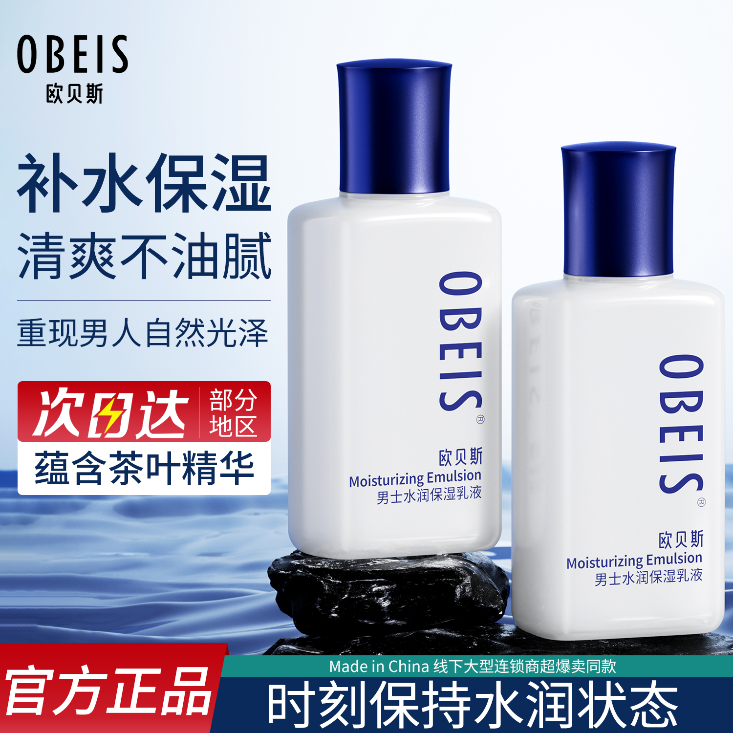 ŷ˹ʿҺˮʪ˪ˮ˪ʪ˪ţ͹ 34.2Ԫ2(17.1Ԫ/)