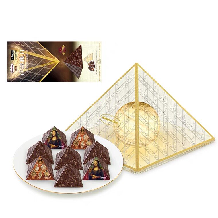 哈根达斯月饼券卢浮映月冰淇淋月饼礼盒套装1188型兑换券壹佳品冠|msdalam kategori Penyetempatan perkhidmatan kehidupan, membeli-belah, pembelian domestik - dari Buy2taobao.com untuk memberikan perkhidmatan ejen Taobao profesional membeli