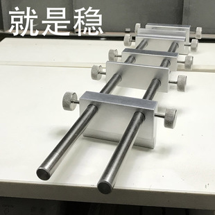 磨刀神器书记谨作厨师酒店磨刀石水盆架子不锈钢铝合金日本砥石用