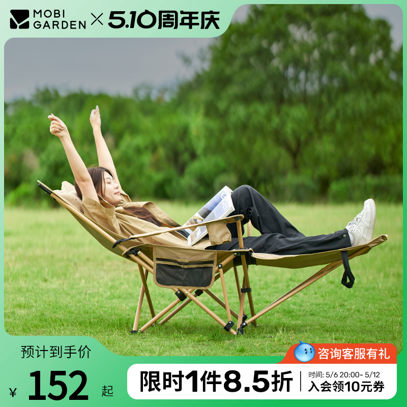 ൵ڿϸɳƣһƽ 220 ߵ칫۵294.3Ԫ2(147.15Ԫ/)