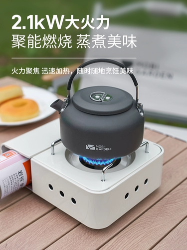 Mugaodi Meiyan с небольшим оттенком карты плиты 2.1.