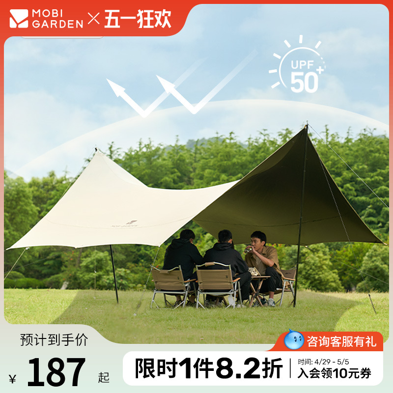 ߵѿͥţ530ڽĻ¶Ӫߴߴ˽177.55Ԫȯ