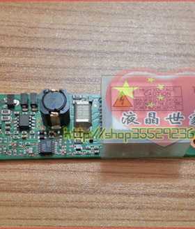 104PW201 PCU-P052B 逆变器高压板高压条(价格咨询)