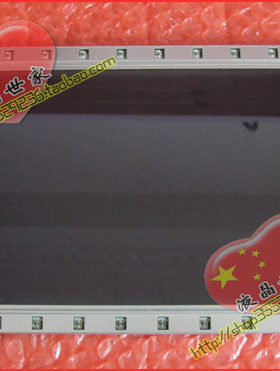 LM64P101,LM64K101,LM64K111 显示屏逆变器高压板