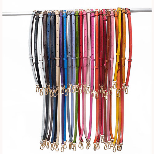 宽1.2适用蔻驰包包斜挎包