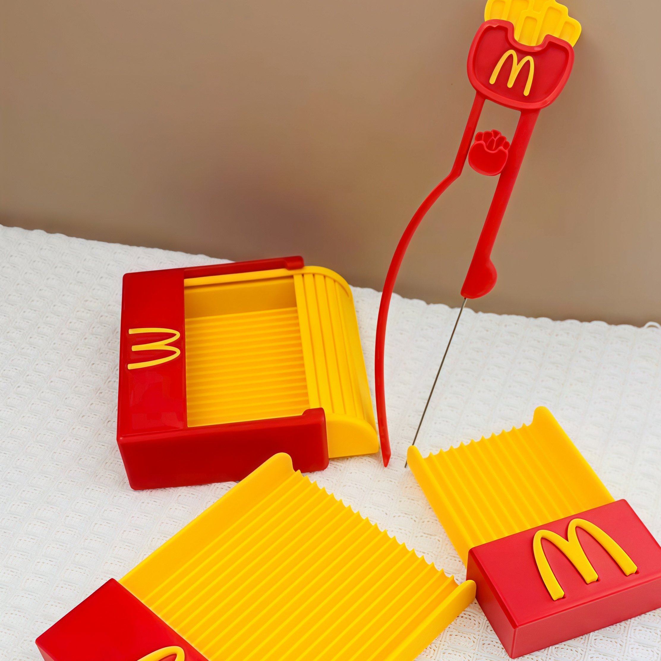 麦门拼豆铲3D打印丝滑不卡创意新款拼豆收纳盒女生拼豆收纳神器,玩具/童车/益智/积木/模型,拼豆/拼豆工具,淘宝优惠券,粉丝福利购,淘宝优惠卷