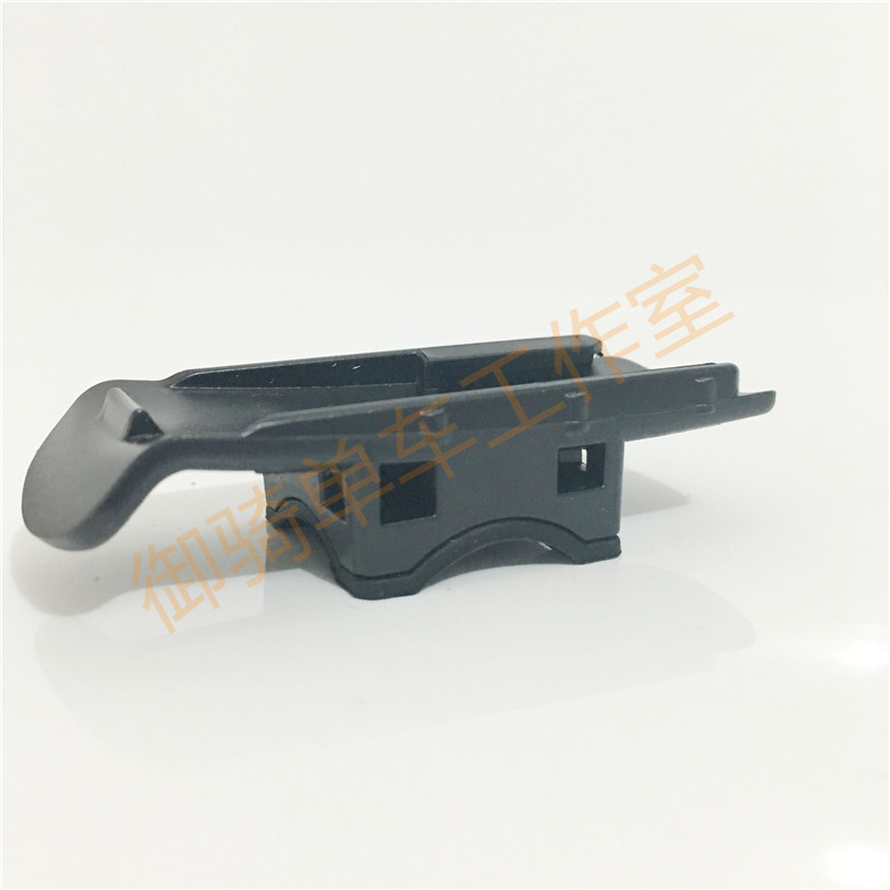 Tableau de bord vélo - Ref 2432772 Image 3