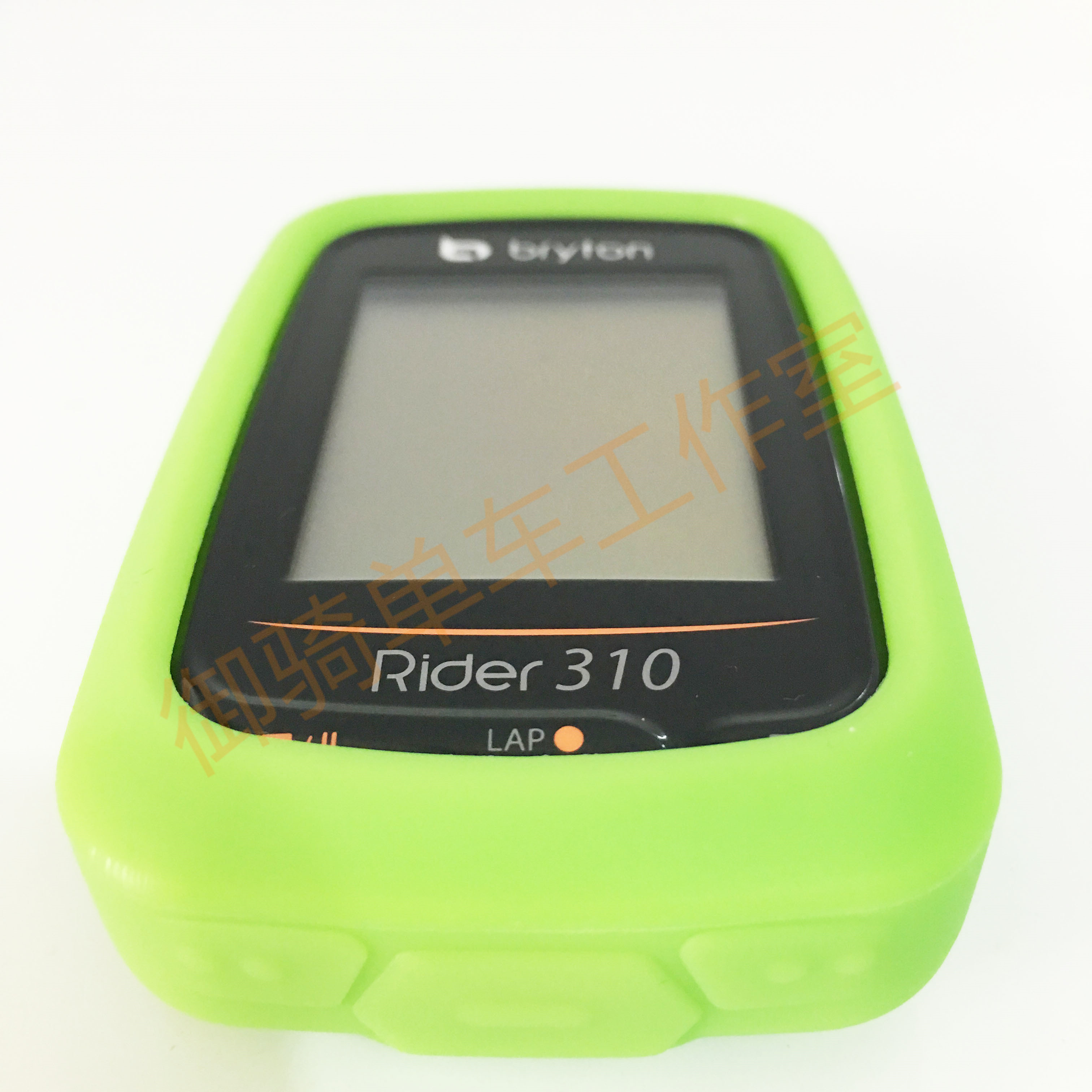 Tableau de bord vélo BRYTON - Ref 2433476 Image 3