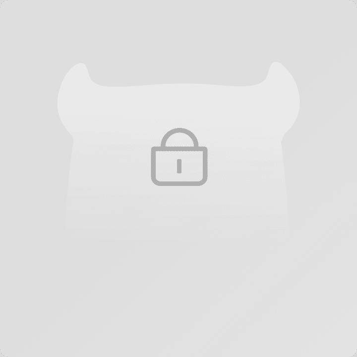 原神q版亚克力直尺申鹤胡桃甘雨温迪魈钟离动漫周边文具