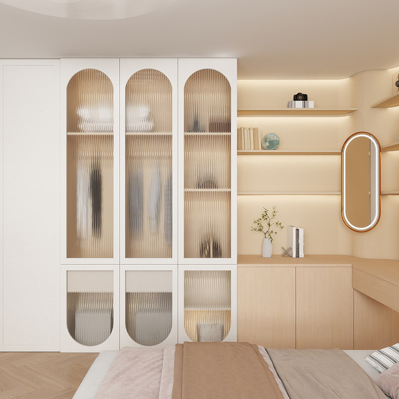 兔宝宝整家定制ENF级多层板全屋定制顶拎包入住衣柜橱柜电视柜,全屋定制,整家定制,淘宝优惠券,粉丝福利购,淘宝优惠卷