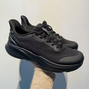 【林孝埈同款】安踏神行14PRO丨软底男健身鞋通勤运动鞋112617718