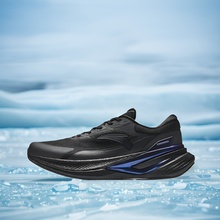 安踏御途2丨秋冬新款氮科技专业竞速跑步鞋男耐磨运动鞋112435536