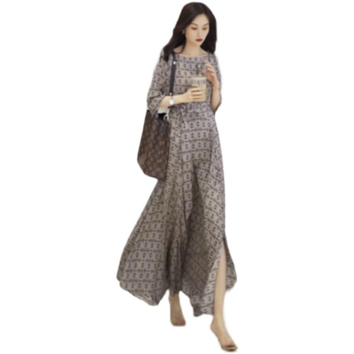 诺唯依服饰 NWYF8652