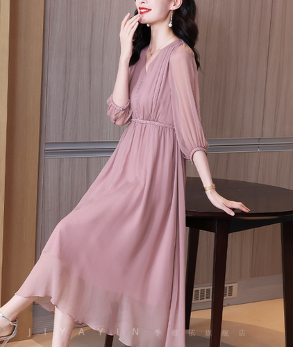 诺唯依服饰 NWYF8651