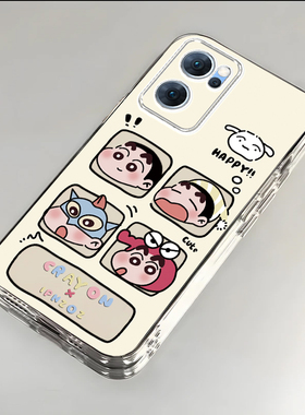 vivo S30手机壳s13pro新S30promini全包防摔超薄软硅胶高级男女可爱套外壳情侣凯蒂kt猫vivoS30