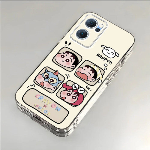 vivo S30promini手机壳s13pro新S30全包防摔超薄软硅胶高级男女可爱套外壳情侣凯蒂kt猫vivoS30promini