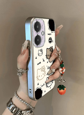 红米13C手机壳9 A女10 x全包12 C防摔14 R可爱K20薄K30男K40 S款K50套K60 E外壳K70女K80新Pro潮+牌Redmi