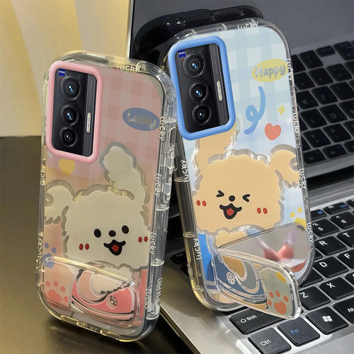 vivo X70手机壳T2潮U1新X20全包X21防摔X23薄X30软X50款X60套X70男X80女X90可爱X100外壳X200凯蒂kt猫vivoX70