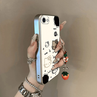 VIVO Y81S手机壳Y3女Y78全包Y7S防摔Y77可爱Y76薄Y75男Y51S款Y53S套Y52 T外壳Y55女Y71新Y72潮Y70S牌VIVOY81S