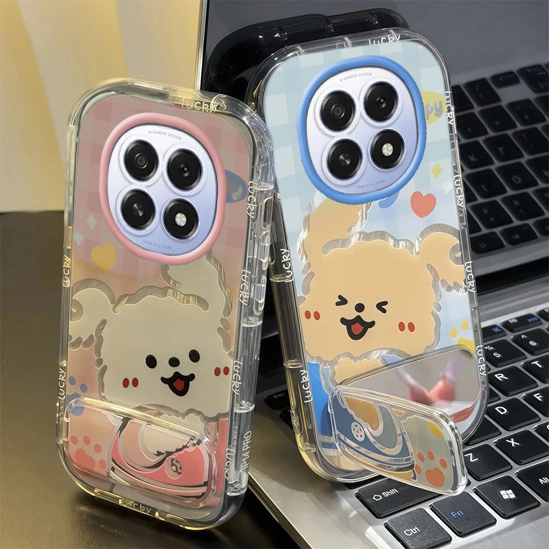OPPO A5 5G手机壳A3高级A7新A2全包A8防摔A9薄A8软A11硅胶A5 pro套X男i女s可爱plus外壳a1凯蒂kt猫OPPOA5