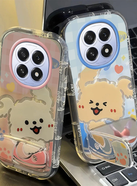 OPPO A5 5G手机壳A3高级A7新A2全包A8防摔A9薄A8软A11硅胶A5 pro套X男i女s可爱plus外壳a1凯蒂kt猫OPPOA5