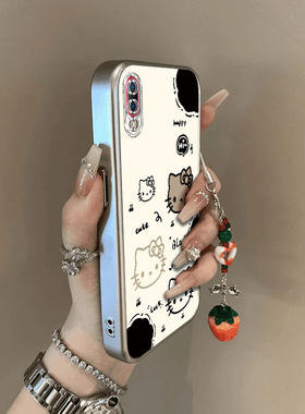 VIVO Y93手机壳Y3女Y78全包Y7S防摔Y77可爱Y76薄Y75男Y51S款Y53S套Y52 T外壳Y55女Y71新Y72潮Y70S牌VIVOY93