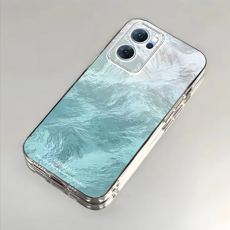 vivo S30手机壳s13pro新S30promini全包防摔超薄软硅胶高级男女可爱套外壳情侣凯蒂kt猫vivoS30