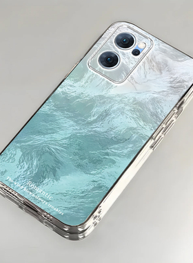 vivo S30手机壳s13pro新S30promini全包防摔超薄软硅胶高级男女可爱套外壳情侣凯蒂kt猫vivoS30