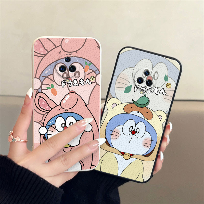 vivo NEX3/3s/后指纹/xnote/x6/x7/x7plus/x9plus/x20情侣x21i/x21s/y53手机壳y75高级y79感小众一对全包防摔