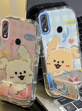 华为Nova3i手机壳Nova 4女e全包Nova 5 i防摔z可爱6薄se男7款8套9外壳pro女10新11潮12诺瓦13款20畅享60