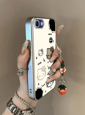 OPPO A1手机壳A3高级A7新A2全包A8防摔A9薄A8软A11硅胶A5 pro套X男i女s可爱plus外壳凯蒂kt猫OPPOA1