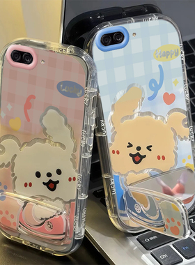 OPPO A5手机壳A3高级A7新A2全包A8防摔A9薄A8软A11硅胶A5 pro套X男i女s可爱plus外壳a1凯蒂kt猫OPPOA5