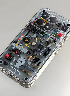 红米k90手机壳redmi新ultra全包+防摔k90pro至尊版超薄软硅胶高级男女可爱套外壳情侣凯蒂kt猫huawei