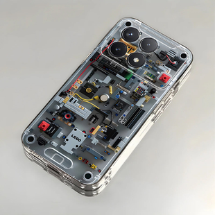 红米k90手机壳redmi新ultra全包 超薄软硅胶高级男女可爱套外壳情侣凯蒂kt猫huawei 防摔k90pro至尊版