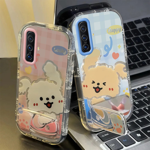 vivo X30手机壳T2潮U1新X20全包X21防摔X23薄X30软X50款X60套X70男X80女X90可爱X100外壳X200凯蒂kt猫vivoX30