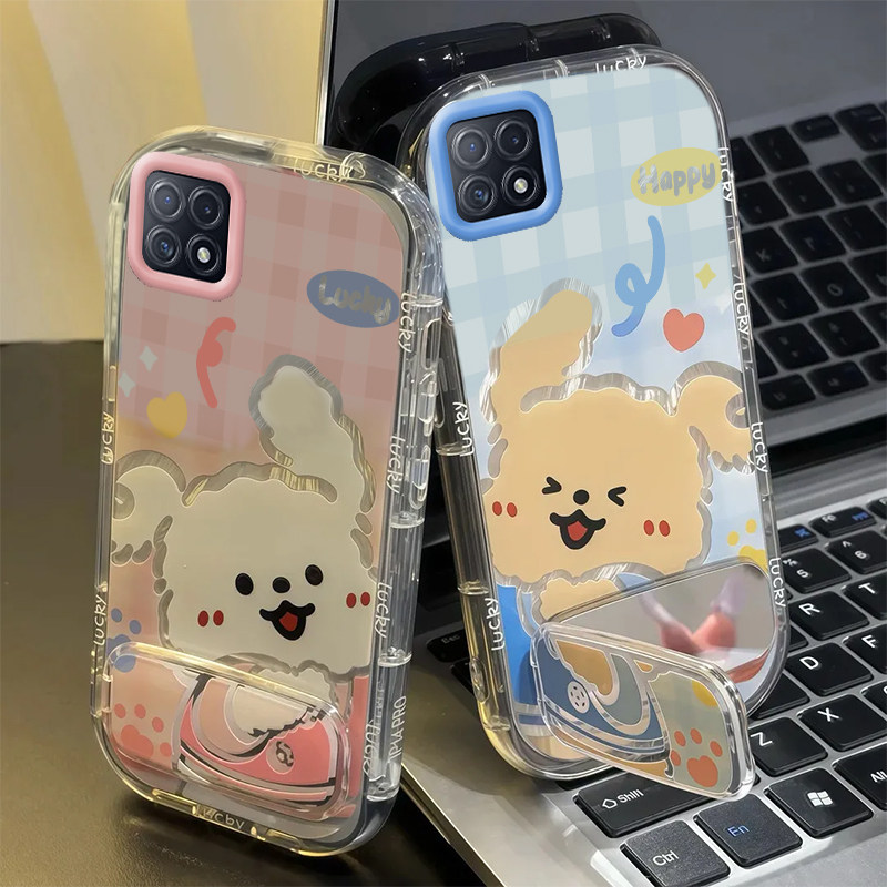 OPPO A72手机壳A97高级A73新A79全包A83防摔A91薄A92s软A93s潮A96套A97男a8女a9可爱a11外壳凯蒂kt猫OPPOA72