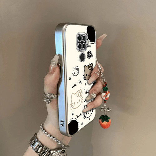 华为Nova5z手机壳Nova 4女e全包Nova 3 i防摔z可爱6薄se男7款8套9外壳pro女10新11潮12诺瓦13款