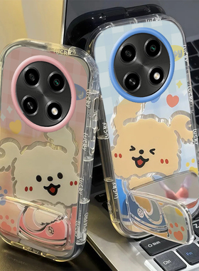 OPPO A2PRO手机壳A3高级A7新A2全包A8防摔A9薄A8软A11硅胶A5 pro套X男i女s可爱plus外壳a1凯蒂kt猫OPPOA2pro