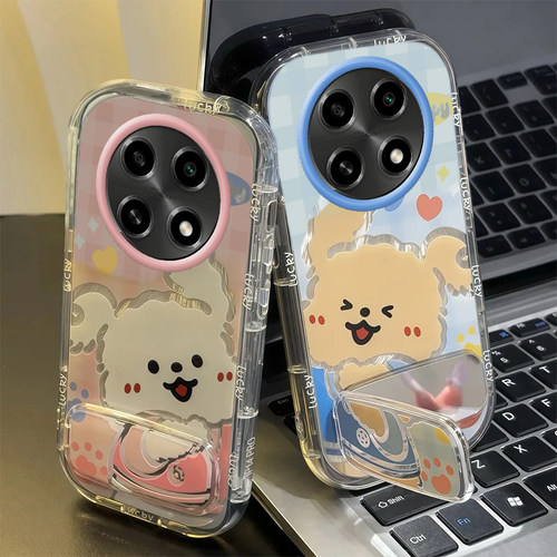 OPPO A2PRO手机壳A3高级A7新A2全包A8防摔A9薄A8软A11硅胶A5 pro套X男i女s可爱plus外壳a1凯蒂kt猫OPPOA2pro