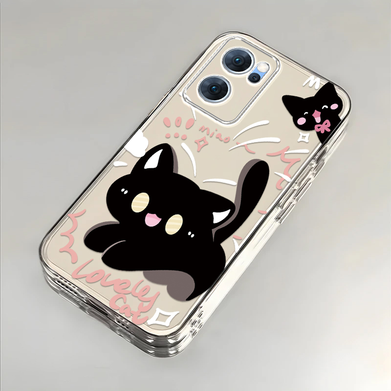 vivo S30promini手机壳s13pro新S30全包防摔超薄软硅胶高级男女可爱套外壳情侣凯蒂kt猫vivoS30promini